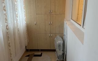 Închiriere Apartament 2 Camere | Parc Bazilescu – Bucurestii Noi - Poză 6