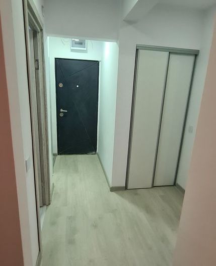 Apartament 2 camere de închiriat Berceni - Poză 6
