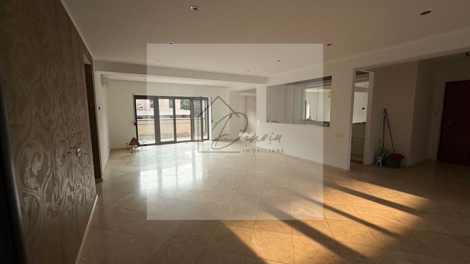 Penthouse I Apartament 4 camere Sisesti I Sector 1 - Poză 6