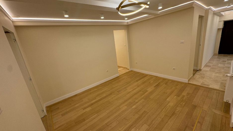Proprietar vand apartament 5 camere Dorobanti lux - Poză 8