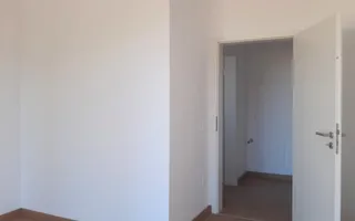Apartament 2 camere cu grădină și terasă privată construcție nouă 2026 - Poză 13