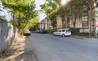 Spatiu industrial hala depozit 740 mp Drumul Taberei, Sector 6 - Poză 2