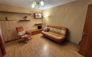 De inchiriat apartament cu 2 camere , Berceni sector4 - Poză 3