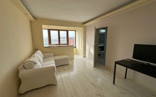 Apartament 3 Camere | Circular | Drumul Taberei | Renovat - Poză 2