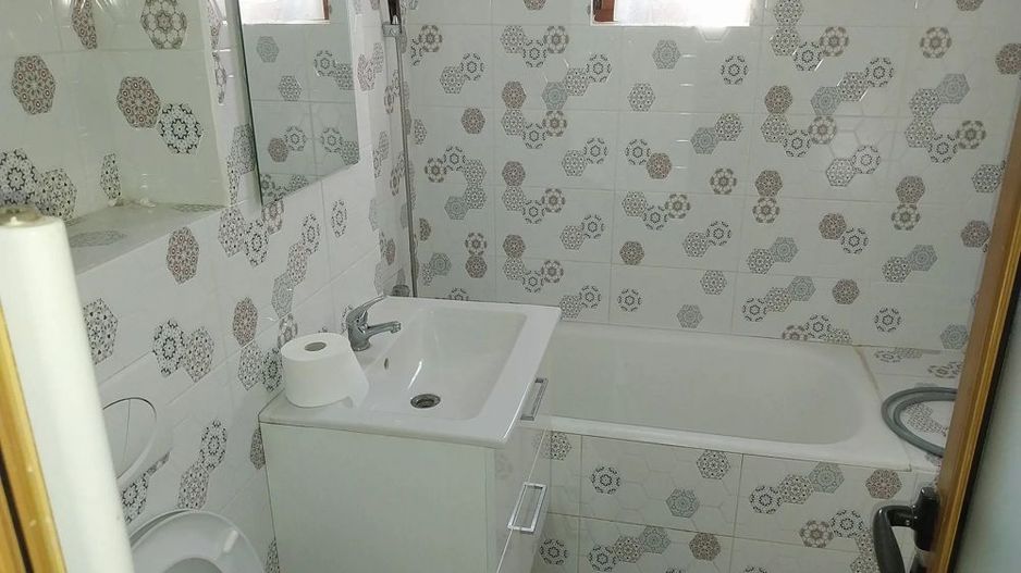 apartament 4 camere - Poză 5