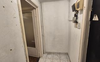 Apartament cu 3 camere - piata Unirii - Poză 8