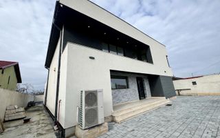 Vila 4 camere I Cernica Balaceanca I Vanzare - Poză 2