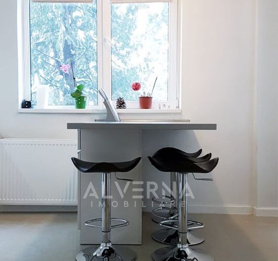 Apartament 2 camere | 55 mp | balcon | parcare | cartier Gheorgheni - Poză 3