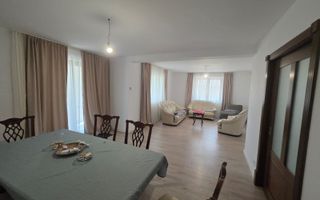 Casă tip P+M și restaurant | Dumbrăveni, Suceava - Poză 8