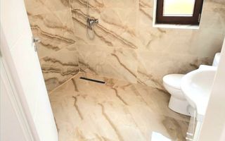 🏡 CASĂ INDIVIDUALĂ LA CHEIE | ȘAG – ZONA MĂNĂSTIRII - Poză 8