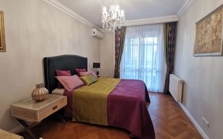 Apartament *3 camere* 120mp // Dorobanti - Poză 10