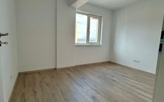 AP 25 Teilor Residence-3 camere FINISAT - Poză 24