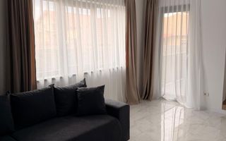 Casă de tip Înșiruit, Prima Închiriere, Zona Alba - Micești - Poză 3