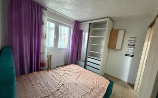 Apartament 2 camere Colentina - Poză 2