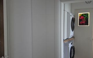 🏡 3 Camere Drumul Taberei | Metrou Brâncuși | Mobilat Complet - Poză 6