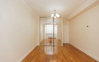 Vânzare, apartament, 2 camere cu living, Botanica - Poză 8