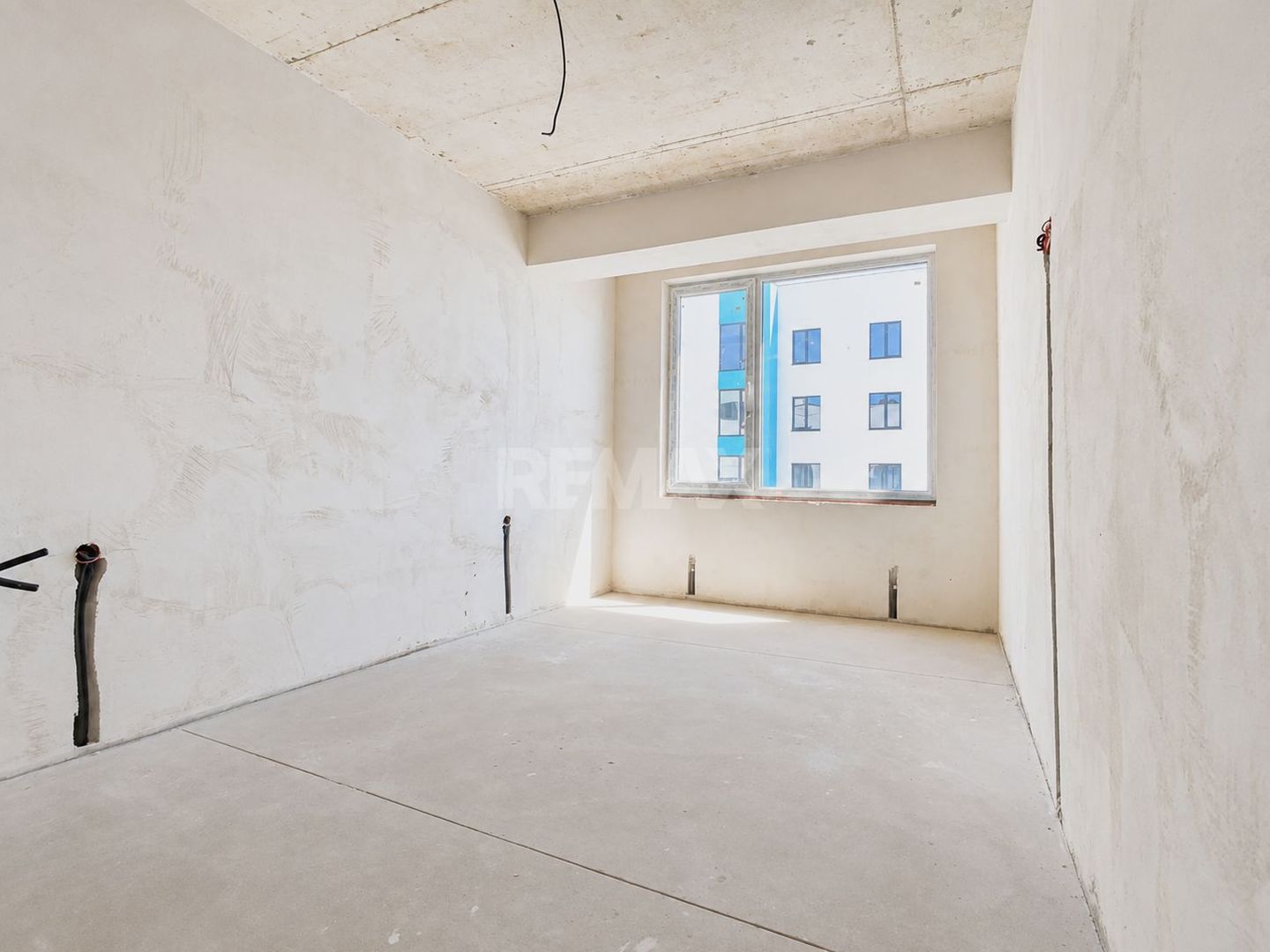 APARTAMENT CU 3 DORMITOARE – 72 m² | CENTRUL ORAȘULUI ANENII NOI - Poză 13