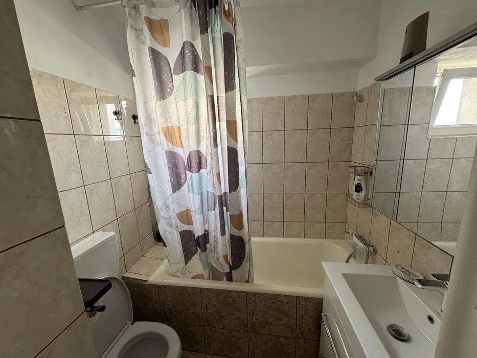Apartament 2 camere Lujerului metrou-Piata Veteranilor | Loc parcare - Poză 5