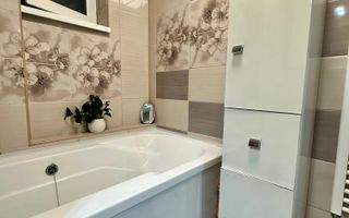 Apartament 2 camere decomandat etaj 2 | Turnisor - Poză 12