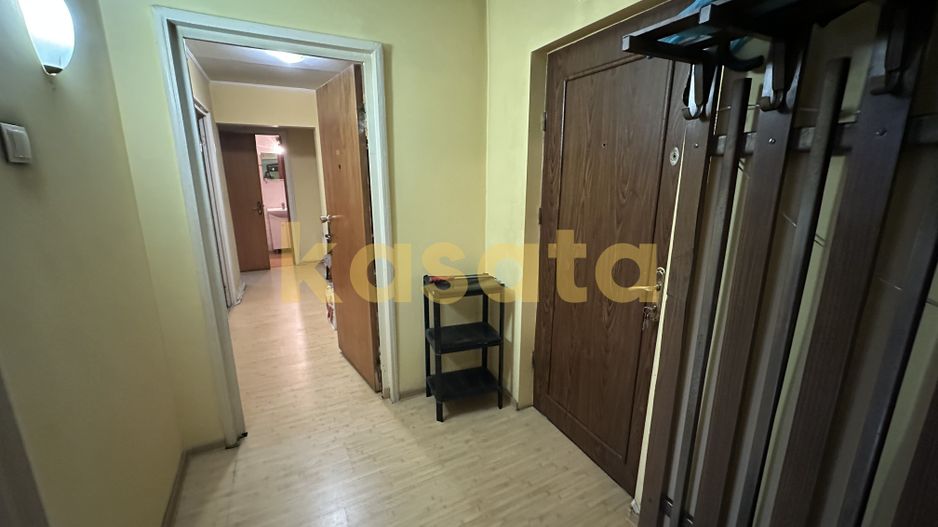 Apartament 3 Camere | Gorjului | Metrou | Etaj Intermediar - Poză 16