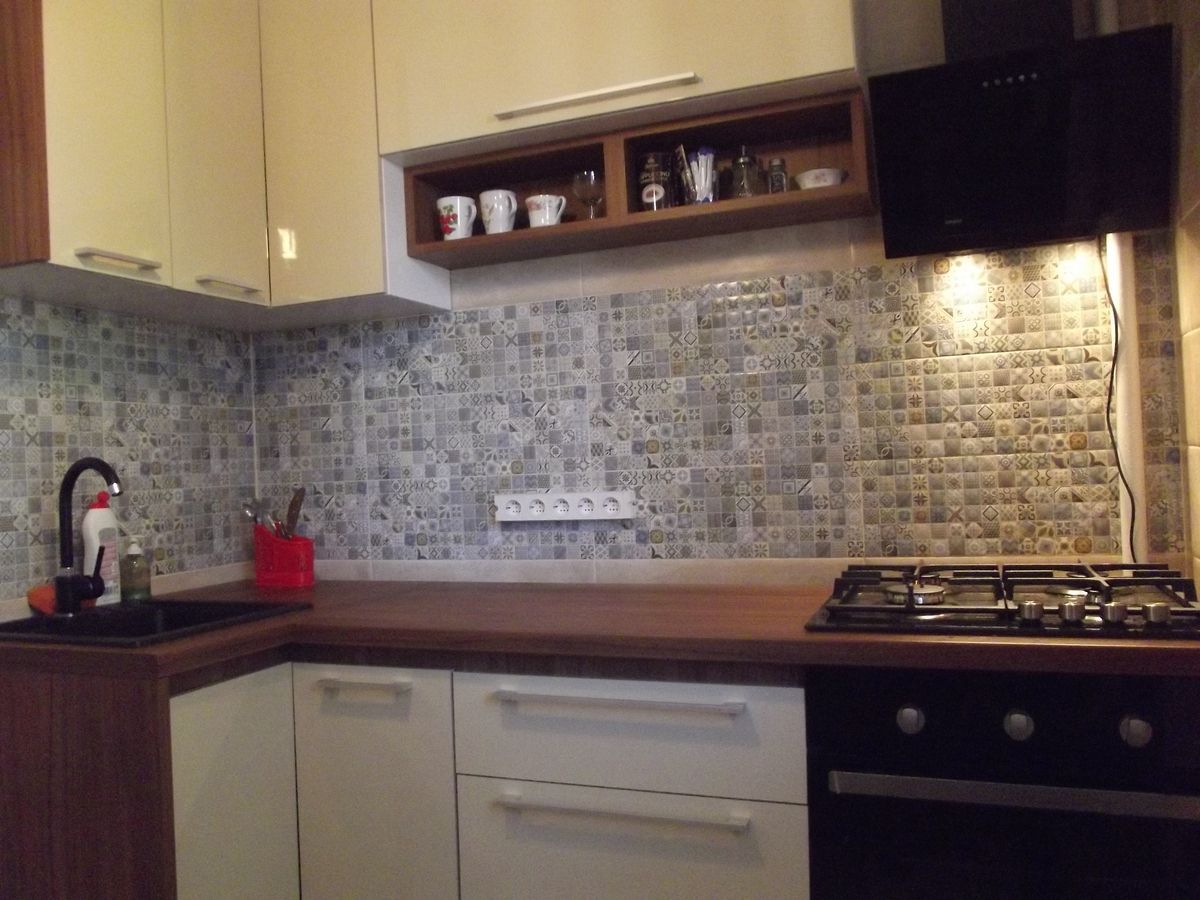 Inchiriere Centrul vechi, Cismigiu, Izvor, Piata  Universitatii, Parlament - Poză 2