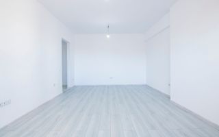 2 CAMERE | GRADINA 150 mp | METROU PACII | AUTOGARA MILITARI | COMISION 0% - Poză 4