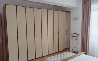 Apartament 2 camere I Calea Dorobanti I - Poză 4