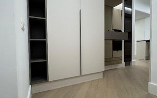 Ap 3 camere 1 loc parcare, prima inchiriere - Poză 7