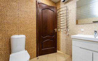 Vânzare, casă, 3 nivele, 160 mp, Goianul Nou - Poză 14