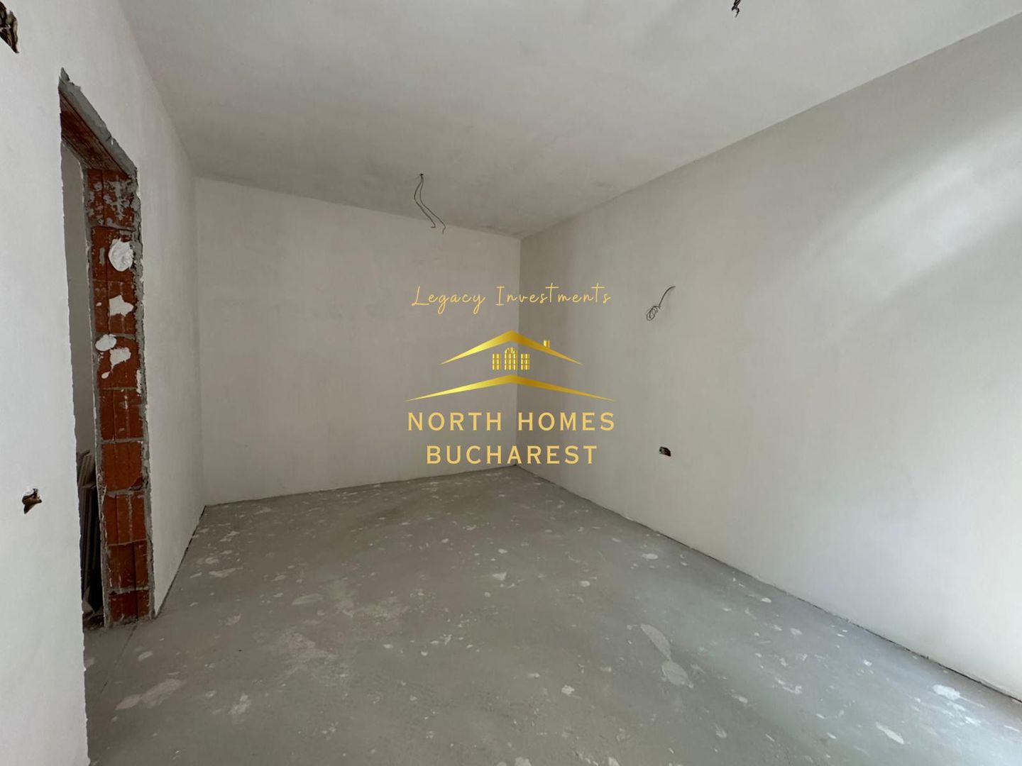 COMISION 0 -Studio 2 CAMERE -de vanzare -BUCUR OBOR-NOU 2025 -PROMOTIE - Poză 51