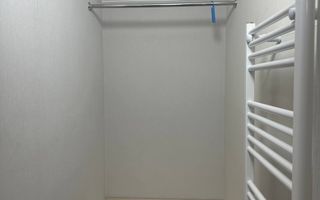 Vânzare, apartament, 3 camere, strada Ginta Latină, Ciocana - Poză 14