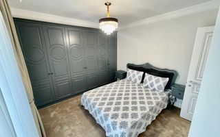 Casa Lux Individuala  Dealul - Galata Mobilata si Utilata Complet - Poză 21