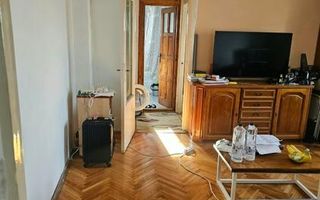 Apartament de 2 camere Girocului - Judetean - Poză 3