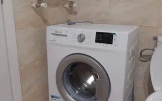 Apartament 2 camere de inchiriat - Poză 7