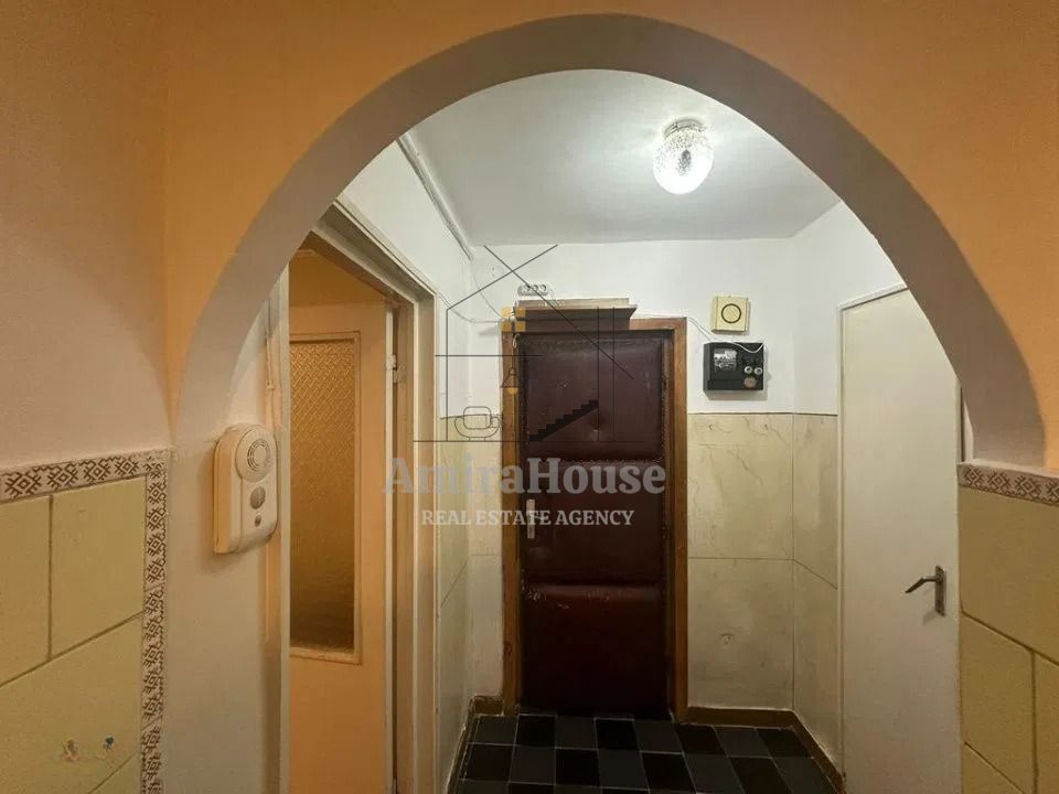 Apartament 2 camere, etaj 2 din 4, Grigorescu - Poză 6