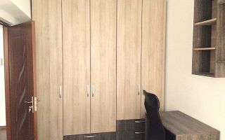 Apartament 2 Cam Decomandat-Hala Centrala -160000 euro - Poză 5