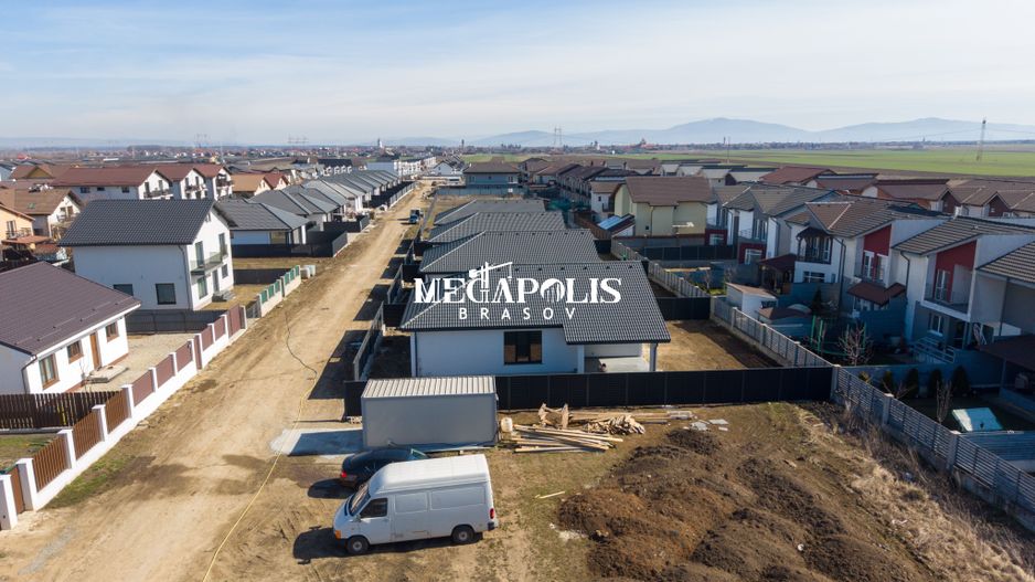 Complex Rezidential/Direct Dezvoltator/Predare la Cheie - Poză 40