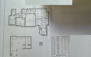 Refugiu urban într-o vilă interbelică - Poză 3