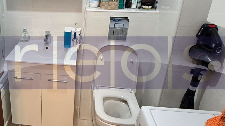 VANZARE 2 CAMERE | SISESTI | 48MP | MOBILAT-UTILAT | - Poză 8