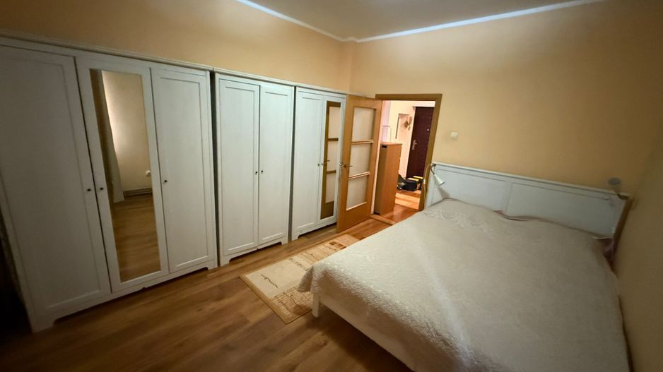 Apartament 2 camere I Decebal I - Poză 3