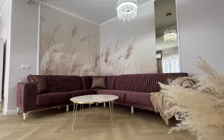 Casa 4 camere PREMIUM, NOUA in Selimbar, Str. Brana - Poză 54