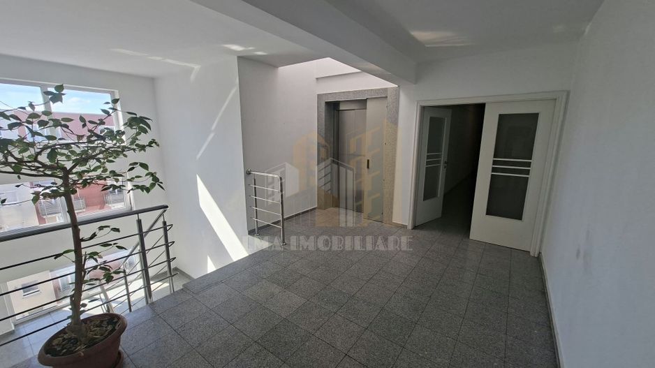 Apartament 2 camere Avantgarden Bartolomeu Egretei Brasov - Poză 16