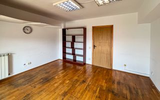 Duplex reprezentativ de închiriat – 240 mp | Bulevardul Unirii 61 - Poză 20