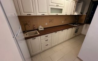 3 Camere 2020 REAL Parcare INCLUSA Metrou Politehnica Cotroceni Apaca - Poză 3