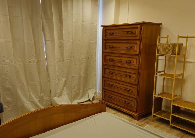 2 camere | Stefan cel Mare | stadion Dinamo | Floreasca - Poză 8