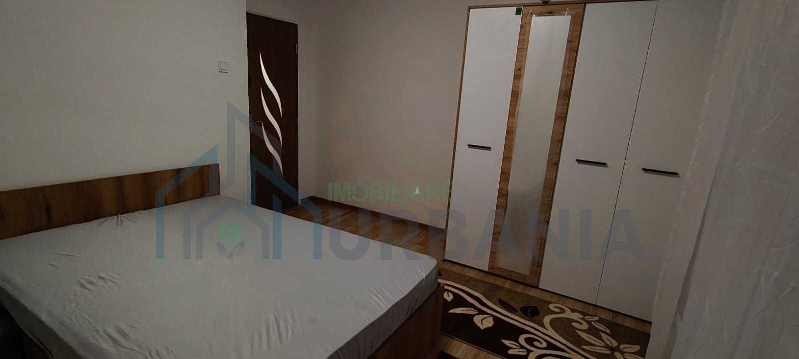 Apartament 3 camere, zona Zimbru, pod Octav Băncilă – de închiriat - Poză 6