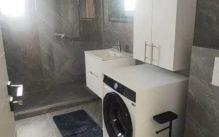 AP. 2 CAMERE FUNDENI,  BLOC NOU, BUCATARIE INCHISA,LOC DE PARCARE - Poză 10