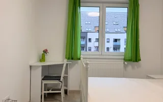 Apartament 2 camere tip studio Grandis Residence - Poză 14