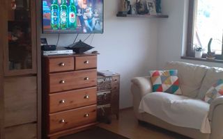 Apartament cu 3 camere în Mănăștur, zona Câmpului - Poză 2