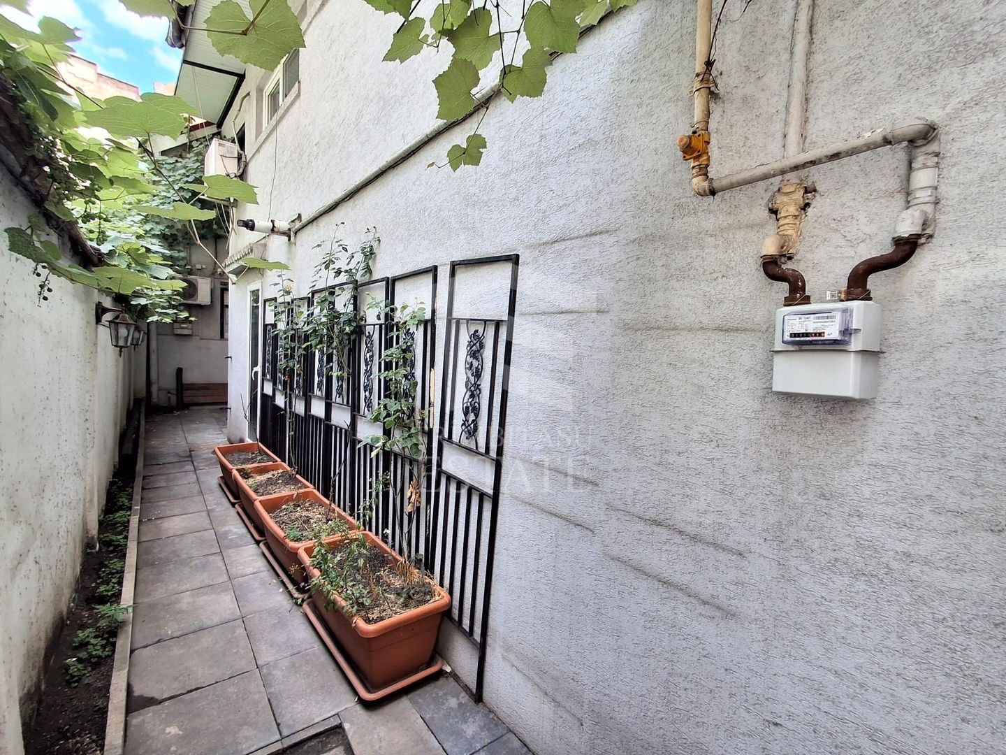 De vanzare Casa  zona  Centrala Bucuresti - Poză 11